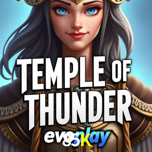 A Revolução dos Aplicativos de Jogos no 85K