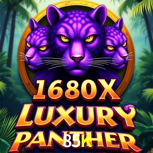 Descubra o Programa VIP da 85K: Vantagens Exclusivas para Jogadores