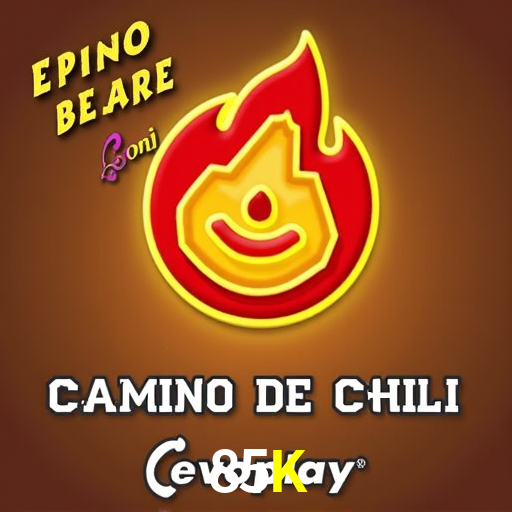 A Experiência Imersiva dos Cassinos Ao Vivo no 85K