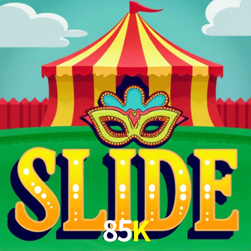 A Popularidade dos Caça-Níqueis no 85K