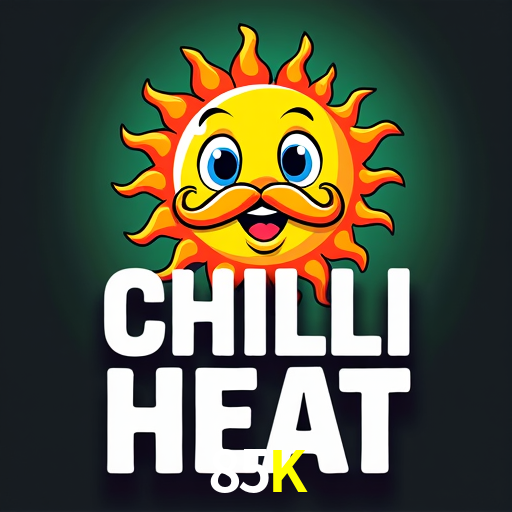 A Popularidade dos Caça-Níqueis no 85K