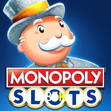 Desvendando o Mundo dos Jogos Virtuais na 85K