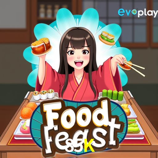 Descubra a Essência do 85K: Nossa História e Compromissos