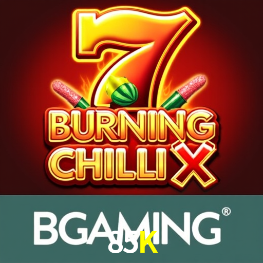 A Emoção da Loteria na 85K: Uma Chance de Mudança de Vida