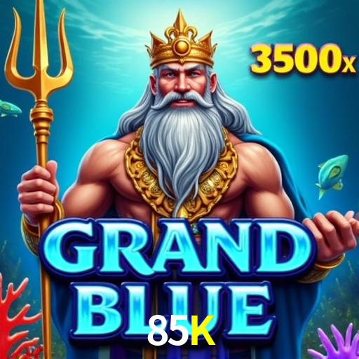 A Experiência Imersiva dos Cassinos Ao Vivo no 85K