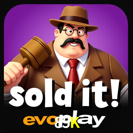 Descubra a Essência do 85K: Nossa História e Compromissos