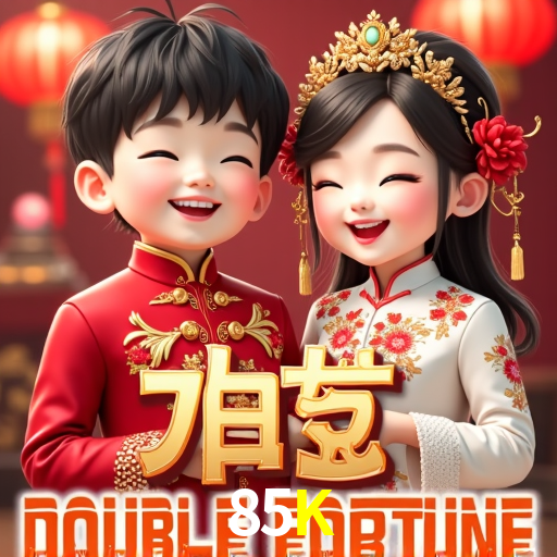 Apostas Esportivas na 85K: Um Guia Completo