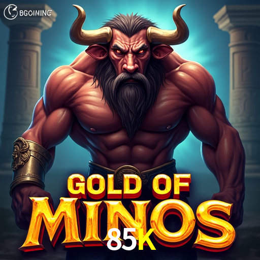 A Emoção da Loteria na 85K: Uma Chance de Mudança de Vida