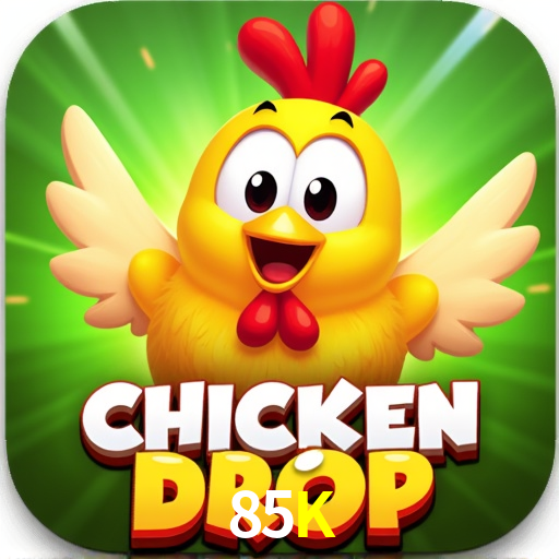 Desvendando o Mundo dos Jogos Virtuais na 85K