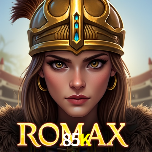 Desvendando o Mundo dos Jogos Virtuais na 85K