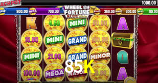 Descubra a Magia dos Jogos de Arcade no 330bet