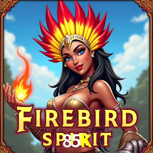 Explorando a Categoria de Eventos em Apostas na 85K