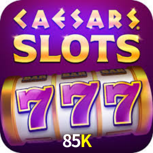 Descubra a Essência do 85K: Nossa História e Compromissos