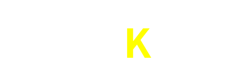 85K